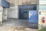 Warehouse / Factory for rent in Bang Chalong, Samut Prakan