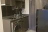 1 Bedroom Condo for Sale or Rent in Ashton Asoke, Khlong Toei Nuea, Bangkok near MRT Sukhumvit