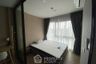 1 Bedroom Condo for sale in Kave Town Space, Khlong Nueng, Pathum Thani