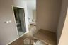 1 Bedroom Condo for sale in Kave Town Space, Khlong Nueng, Pathum Thani