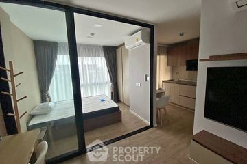 1 Bedroom Condo for sale in Kave Town Space, Khlong Nueng, Pathum Thani
