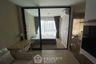1 Bedroom Condo for sale in Kave Town Space, Khlong Nueng, Pathum Thani