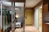 1 Bedroom Condo for Sale or Rent in Hua Hin, Prachuap Khiri Khan