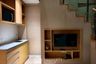 1 Bedroom Condo for Sale or Rent in Hua Hin, Prachuap Khiri Khan
