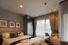 1 Bedroom Condo for Sale or Rent in Life Asoke Rama 9, Makkasan, Bangkok near MRT Phra Ram 9
