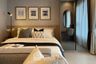 1 Bedroom Condo for Sale or Rent in Life Asoke Rama 9, Makkasan, Bangkok near MRT Phra Ram 9