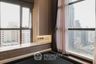 2 Bedroom Condo for sale in The XXXIX by Sansiri, Khlong Tan Nuea, Bangkok near BTS Phrom Phong