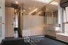 2 Bedroom Condo for sale in The XXXIX by Sansiri, Khlong Tan Nuea, Bangkok near BTS Phrom Phong