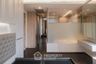 2 Bedroom Condo for sale in The XXXIX by Sansiri, Khlong Tan Nuea, Bangkok near BTS Phrom Phong