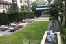 2 Bedroom Condo for sale in The Nest Sukhumvit 22, Khlong Toei, Bangkok near BTS Phrom Phong