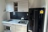 2 Bedroom Condo for sale in The Privacy Ratchada - Sutthisan, Sam Sen Nok, Bangkok near MRT Chok Chai 4