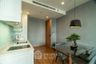 1 Bedroom Condo for sale in Noble BE 33, Khlong Tan Nuea, Bangkok near BTS Phrom Phong