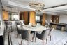 3 Bedroom Condo for sale in Le Raffine Sukhumvit 24, Khlong Tan, Bangkok near BTS Phrom Phong