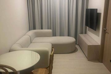 1 Bedroom Condo for rent in PYNN Pridi 20, Phra Khanong Nuea, Bangkok