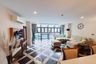 2 Bedroom Condo for rent in Espana Condo Resort Pattaya, Nong Prue, Chonburi