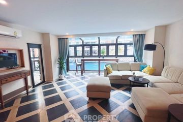 2 Bedroom Condo for rent in Espana Condo Resort Pattaya, Nong Prue, Chonburi