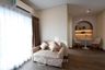 2 Bedroom Condo for rent in Lumpini Place Ratchada-Sathu, Chong Nonsi, Bangkok