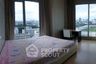 2 Bedroom Condo for rent in The Address Phayathai, Thung Phaya Thai, Bangkok near BTS Phaya Thai