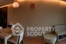 2 Bedroom Condo for rent in The Address Phayathai, Thung Phaya Thai, Bangkok near BTS Phaya Thai