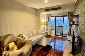 1 Bedroom Condo for rent in Sukhumvit 49, Khlong Tan Nuea, Bangkok near BTS Phrom Phong