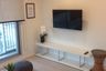 2 Bedroom Condo for rent in Rhythm Sathorn - Narathiwas, Thung Maha Mek, Bangkok near BTS Chong Nonsi