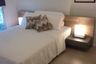 2 Bedroom Condo for rent in Rhythm Sathorn - Narathiwas, Thung Maha Mek, Bangkok near BTS Chong Nonsi