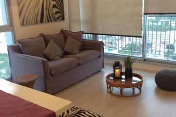2 Bedroom Condo for rent in Rhythm Sathorn - Narathiwas, Thung Maha Mek, Bangkok near BTS Chong Nonsi