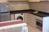 2 Bedroom Condo for rent in Rhythm Sathorn - Narathiwas, Thung Maha Mek, Bangkok near BTS Chong Nonsi