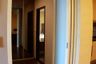 2 Bedroom Condo for rent in Khlong Tan, Bangkok near BTS Thong Lo