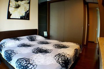 2 Bedroom Condo for rent in Khlong Tan, Bangkok near BTS Thong Lo