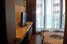 2 Bedroom Condo for rent in Khlong Tan, Bangkok near BTS Thong Lo