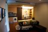 2 Bedroom Condo for rent in Khlong Tan, Bangkok near BTS Thong Lo