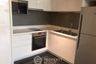 1 Bedroom Condo for rent in Aequa Sukhumvit 49, Khlong Tan Nuea, Bangkok near BTS Thong Lo