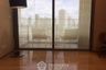 1 Bedroom Condo for rent in Aequa Sukhumvit 49, Khlong Tan Nuea, Bangkok near BTS Thong Lo