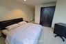 2 Bedroom Condo for rent in Regent Royal Place 1, Lumpini, Bangkok near BTS Ratchadamri
