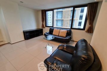 2 Bedroom Condo for rent in Regent Royal Place 1, Lumpini, Bangkok near BTS Ratchadamri