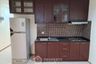 2 Bedroom Condo for rent in Regent Royal Place 1, Lumpini, Bangkok near BTS Ratchadamri
