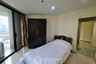 2 Bedroom Condo for rent in Regent Royal Place 1, Lumpini, Bangkok near BTS Ratchadamri