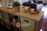 1 Bedroom Condo for rent in Sukhumvit 49, Khlong Tan Nuea, Bangkok near BTS Phrom Phong
