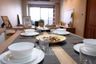 1 Bedroom Condo for rent in Citi Resort Sukhumvit 49, Khlong Tan Nuea, Bangkok near BTS Phrom Phong