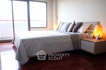 1 Bedroom Condo for rent in Sukhumvit 49, Khlong Tan Nuea, Bangkok near BTS Phrom Phong