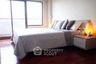 1 Bedroom Condo for rent in Citi Resort Sukhumvit 49, Khlong Tan Nuea, Bangkok near BTS Phrom Phong