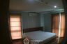 2 Bedroom Condo for rent in Condo One Sukhumvit 52, Phra Khanong, Bangkok near BTS On Nut