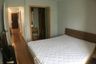 2 Bedroom Condo for rent in Condo One Sukhumvit 52, Phra Khanong, Bangkok near BTS On Nut