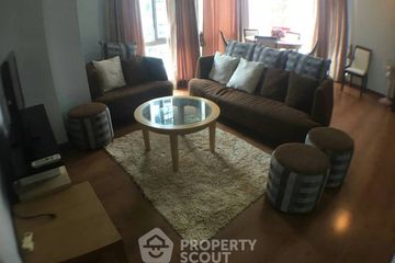 2 Bedroom Condo for rent in Condo One Sukhumvit 52, Phra Khanong, Bangkok near BTS On Nut