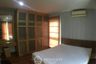2 Bedroom Condo for rent in Condo One Sukhumvit 52, Phra Khanong, Bangkok near BTS On Nut