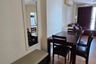 2 Bedroom Condo for rent in Life @ Sukhumvit 65, Phra Khanong Nuea, Bangkok near BTS Phra Khanong