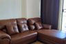 2 Bedroom Condo for rent in Life @ Sukhumvit 65, Phra Khanong Nuea, Bangkok near BTS Phra Khanong