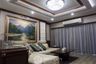 3 Bedroom Condo for rent in Chong Nonsi, Bangkok