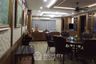 3 Bedroom Condo for rent in Chong Nonsi, Bangkok